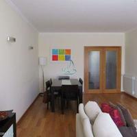 Flat in Portugal, Albufeira, 100 sq.m.