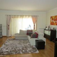 Flat in Portugal, Albufeira, 100 sq.m.