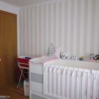 Flat in Portugal, Albufeira, 100 sq.m.