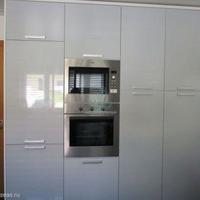 Flat in Portugal, Albufeira, 100 sq.m.