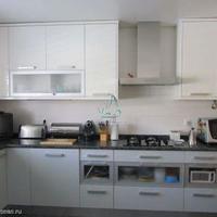 Flat in Portugal, Albufeira, 100 sq.m.