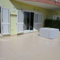 Flat in Portugal, Albufeira, 100 sq.m.