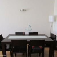 Flat in Portugal, Albufeira, 100 sq.m.