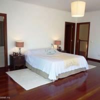 Вилла в Португалии, Албуфейра, 202 кв.м.