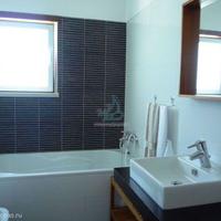 Вилла в Португалии, Албуфейра, 202 кв.м.