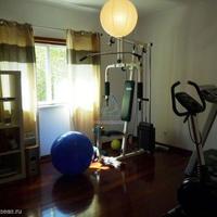 Вилла в Португалии, Албуфейра, 202 кв.м.