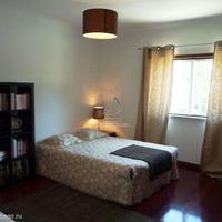 Вилла в Португалии, Албуфейра, 202 кв.м.