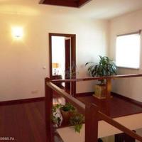 Вилла в Португалии, Албуфейра, 202 кв.м.