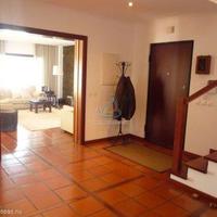 Вилла в Португалии, Албуфейра, 202 кв.м.