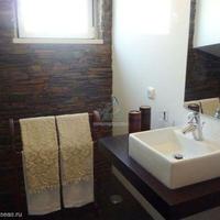 Вилла в Португалии, Албуфейра, 202 кв.м.