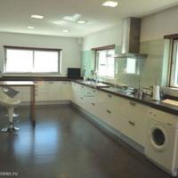 Вилла в Португалии, Албуфейра, 202 кв.м.