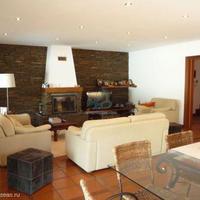 Вилла в Португалии, Албуфейра, 202 кв.м.