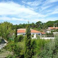 Вилла в Португалии, Албуфейра, 202 кв.м.