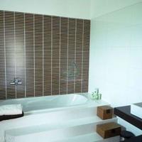 Вилла в Португалии, Албуфейра, 202 кв.м.