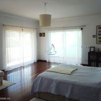 Вилла в Португалии, Албуфейра, 202 кв.м.