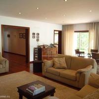 Вилла в Португалии, Албуфейра, 202 кв.м.