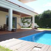 Вилла в Португалии, Албуфейра, 202 кв.м.