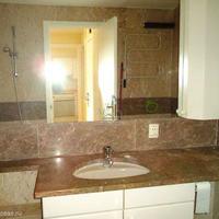 Квартира в центре города в Португалии, Албуфейра, 83 кв.м.