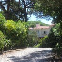 Вилла в Португалии, Албуфейра, 110 кв.м.