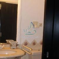 Вилла в Португалии, Албуфейра, 110 кв.м.