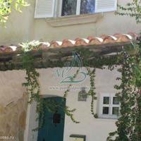 Вилла в Португалии, Албуфейра, 110 кв.м.