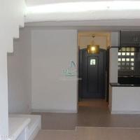 Вилла в Португалии, Албуфейра, 110 кв.м.