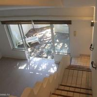 Вилла в Португалии, Албуфейра, 110 кв.м.