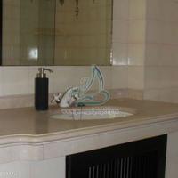 Вилла в Португалии, Албуфейра, 110 кв.м.