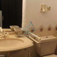 Вилла в Португалии, Албуфейра, 110 кв.м.