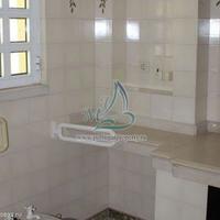 Вилла в Португалии, Албуфейра, 110 кв.м.