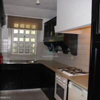 Вилла в Португалии, Албуфейра, 110 кв.м.