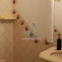 Вилла в Португалии, Албуфейра, 110 кв.м.