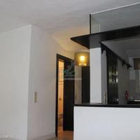 Вилла в Португалии, Албуфейра, 110 кв.м.