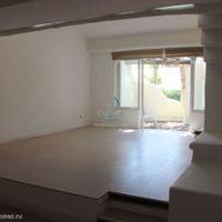 Вилла в Португалии, Албуфейра, 110 кв.м.