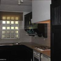 Вилла в Португалии, Албуфейра, 110 кв.м.