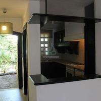 Вилла в Португалии, Албуфейра, 110 кв.м.