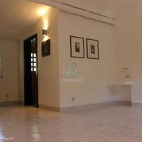 Вилла в Португалии, Албуфейра, 110 кв.м.