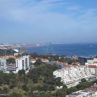 Пентхаус в Португалии, Албуфейра, 80 кв.м.