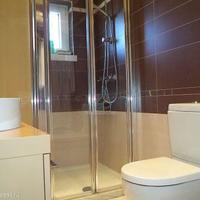 Пентхаус в Португалии, Албуфейра, 80 кв.м.