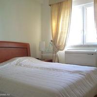 Пентхаус в Португалии, Албуфейра, 80 кв.м.