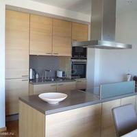 Пентхаус в Португалии, Албуфейра, 80 кв.м.