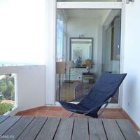 Пентхаус в Португалии, Албуфейра, 80 кв.м.