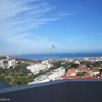 Пентхаус в Португалии, Албуфейра, 80 кв.м.