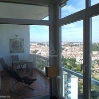 Пентхаус в Португалии, Албуфейра, 80 кв.м.