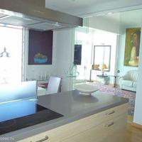 Пентхаус в Португалии, Албуфейра, 80 кв.м.