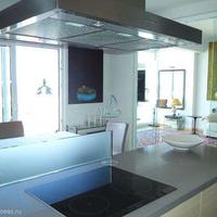 Пентхаус в Португалии, Албуфейра, 80 кв.м.