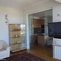 Пентхаус в Португалии, Албуфейра, 80 кв.м.