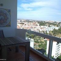 Пентхаус в Португалии, Албуфейра, 80 кв.м.