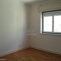 Квартира в центре города в Португалии, Алгарви, Албуфейра, 83 кв.м.