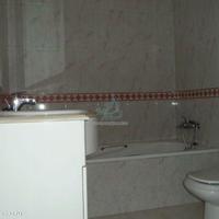 Квартира в центре города в Португалии, Алгарви, Албуфейра, 83 кв.м.